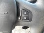 Opel Vivaro bestel 1.6 CDTI L2H1 DC Sport EcoFlex