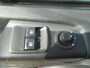Opel Vivaro bestel 1.6 CDTI L2H1 DC Sport EcoFlex