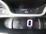 Opel Vivaro bestel 1.6 CDTI L2H1 DC Sport EcoFlex