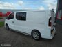 Opel Vivaro bestel 1.6 CDTI L2H1 DC Sport EcoFlex