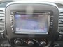 Opel Vivaro bestel 1.6 CDTI L2H1 DC Sport EcoFlex