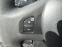 Opel Vivaro bestel 1.6 CDTI L2H1 DC Sport EcoFlex