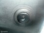 Opel Vivaro bestel 1.6 CDTI L2H1 DC Sport EcoFlex