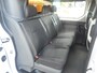 Opel Vivaro bestel 1.6 CDTI L2H1 DC Sport EcoFlex
