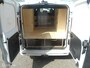 Opel Vivaro bestel 1.6 CDTI L2H1 DC Sport EcoFlex