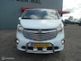 Opel Vivaro bestel 1.6 CDTI L2H1 DC Sport EcoFlex