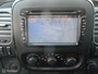 Opel Vivaro bestel 1.6 CDTI L2H1 DC Sport EcoFlex