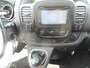 Opel Vivaro bestel 1.6 CDTI L2H1 DC Sport EcoFlex