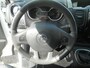 Opel Vivaro bestel 1.6 CDTI L2H1 DC Sport EcoFlex