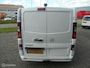 Opel Vivaro bestel 1.6 CDTI L2H1 DC Sport EcoFlex