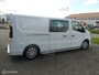 Opel Vivaro bestel 1.6 CDTI L2H1 DC Sport EcoFlex