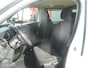 Opel Vivaro bestel 1.6 CDTI L2H1 DC Sport EcoFlex