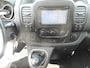 Opel Vivaro bestel 1.6 CDTI L2H1 DC Sport EcoFlex