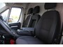 Citroën Jumper 2.2 BlueHDi 120PK L2H2 3.0t 3-ZITS | APPLE CARPLAY/ANDROID AUTO | PARK SENSOREN | CRUISE | AIRCO | TREKHAAK | ALL SEASON BANDEN |