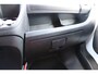 Citroën Jumper 2.2 BlueHDi 120PK L2H2 3.0t 3-ZITS | APPLE CARPLAY/ANDROID AUTO | PARK SENSOREN | CRUISE | AIRCO | TREKHAAK | ALL SEASON BANDEN |