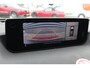 Mazda MX-30 e-SkyActiv EV 145 Makoto - Premium Pack - Sunroof