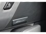 Mazda MX-30 e-SkyActiv EV 145 Makoto - Premium Pack - Sunroof