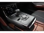 Mazda MX-30 e-SkyActiv EV 145 Makoto - Premium Pack - Sunroof
