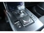 Mazda MX-30 e-SkyActiv EV 145 Makoto 360 Camera / Schuif-kanteldak / Bose / LED / Navi / Cruise