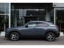 Mazda MX-30 e-SkyActiv EV 145 Makoto 360 Camera / Schuif-kanteldak / Bose / LED / Navi / Cruise