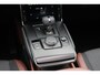 Mazda MX-30 e-SkyActiv EV 145 Makoto - Premium Pack - Sunroof