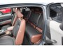Mazda MX-30 e-SkyActiv EV 145 Makoto - Premium Pack - Sunroof