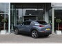 Mazda MX-30 e-SkyActiv EV 145 Makoto 360 Camera / Schuif-kanteldak / Bose / LED / Navi / Cruise