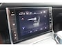 Mazda MX-30 e-SkyActiv EV 145 Makoto - Premium Pack - Sunroof
