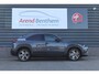 Mazda MX-30 e-SkyActiv EV 145 Makoto - Premium Pack - Sunroof