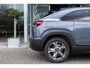 Mazda MX-30 e-SkyActiv EV 145 Makoto 360 Camera / Schuif-kanteldak / Bose / LED / Navi / Cruise