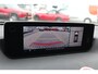 Mazda MX-30 e-SkyActiv EV 145 Makoto - Premium Pack - Sunroof