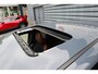 Mazda MX-30 e-SkyActiv EV 145 Makoto - Premium Pack - Sunroof