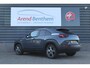 Mazda MX-30 e-SkyActiv EV 145 Makoto - Premium Pack - Sunroof