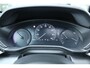 Mazda MX-30 e-SkyActiv EV 145 Makoto 360 Camera / Schuif-kanteldak / Bose / LED / Navi / Cruise