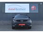 Mazda MX-30 e-SkyActiv EV 145 Makoto - Premium Pack - Sunroof