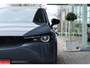 Mazda MX-30 e-SkyActiv EV 145 Makoto 360 Camera / Schuif-kanteldak / Bose / LED / Navi / Cruise