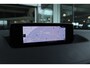 Mazda MX-30 e-SkyActiv EV 145 Makoto 360 Camera / Schuif-kanteldak / Bose / LED / Navi / Cruise