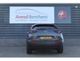 Mazda MX-30 e-SkyActiv EV 145 Makoto - Premium Pack - Sunroof