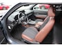 Mazda MX-30 e-SkyActiv EV 145 Makoto - Premium Pack - Sunroof
