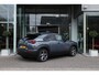 Mazda MX-30 e-SkyActiv EV 145 Makoto 360 Camera / Schuif-kanteldak / Bose / LED / Navi / Cruise