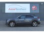 Mazda MX-30 e-SkyActiv EV 145 Makoto - Premium Pack - Sunroof