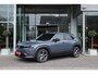 Mazda MX-30 e-SkyActiv EV 145 Makoto 360 Camera / Schuif-kanteldak / Bose / LED / Navi / Cruise