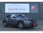 Mazda MX-30 e-SkyActiv EV 145 Makoto - Premium Pack - Sunroof