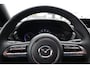 Mazda MX-30 e-SkyActiv EV 145 Makoto - Premium Pack - Sunroof