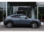 Mazda MX-30 e-SkyActiv EV 145 Makoto 360 Camera / Schuif-kanteldak / Bose / LED / Navi / Cruise