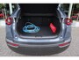 Mazda MX-30 e-SkyActiv EV 145 Makoto 360 Camera / Schuif-kanteldak / Bose / LED / Navi / Cruise