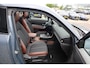 Mazda MX-30 e-SkyActiv EV 145 Makoto - Premium Pack - Sunroof