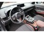 Mazda MX-30 e-SkyActiv EV 145 Makoto - Premium Pack - Sunroof