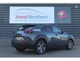 Mazda MX-30 e-SkyActiv EV 145 Makoto - Premium Pack - Sunroof
