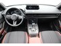 Mazda MX-30 e-SkyActiv EV 145 Makoto - Premium Pack - Sunroof
